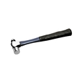Performance Tool 32 oz. Ball Pein Hammer M7036B